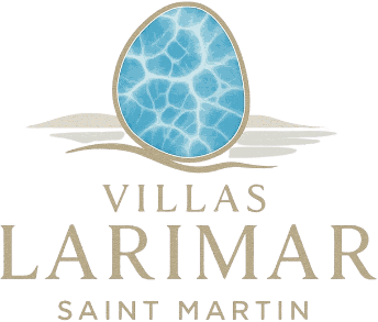 Villas Larimar